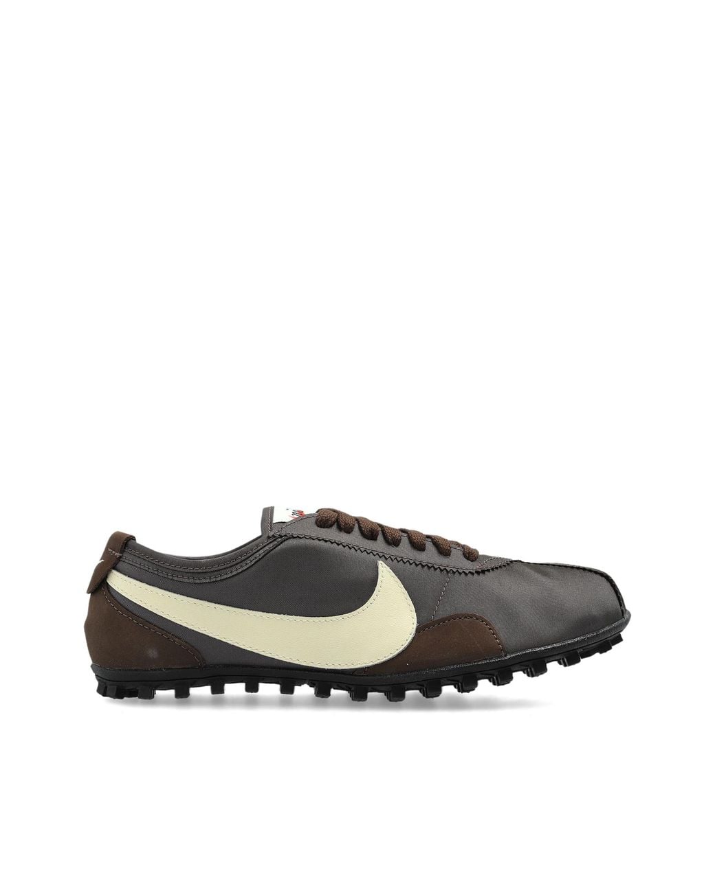 Nike Black Moon Sneakers