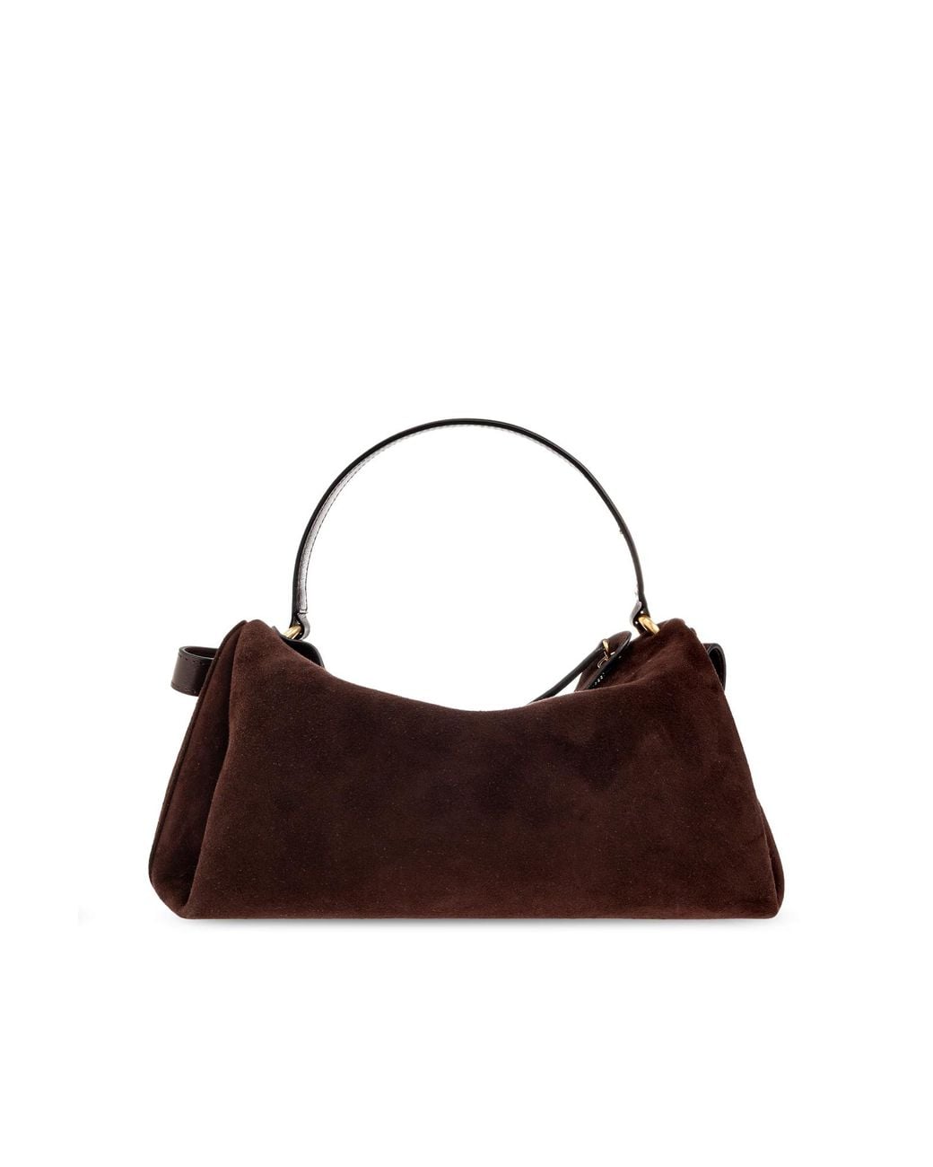Neous Brown Scorpius Bag