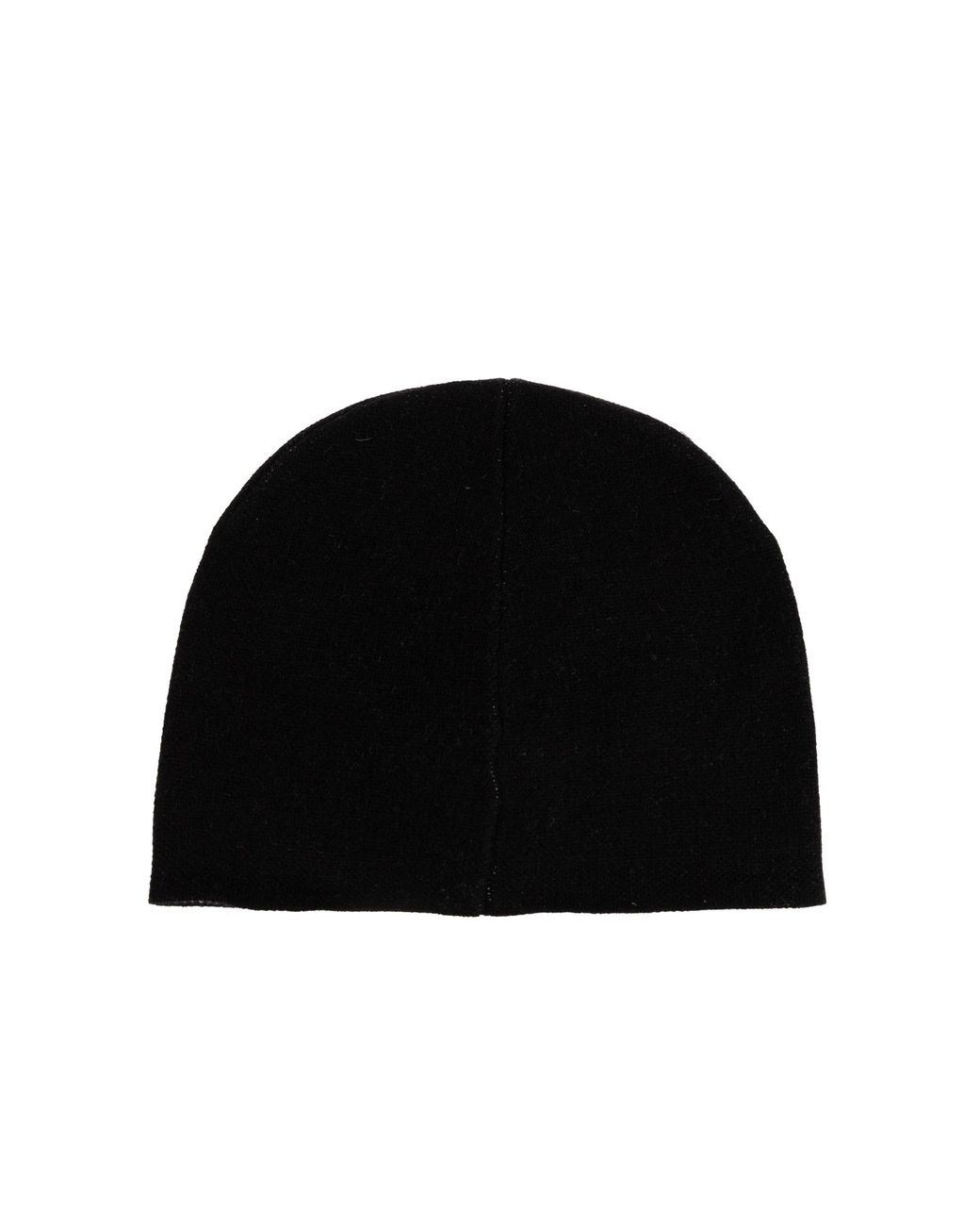 DIESEL Black Cap 'K-Apitan'