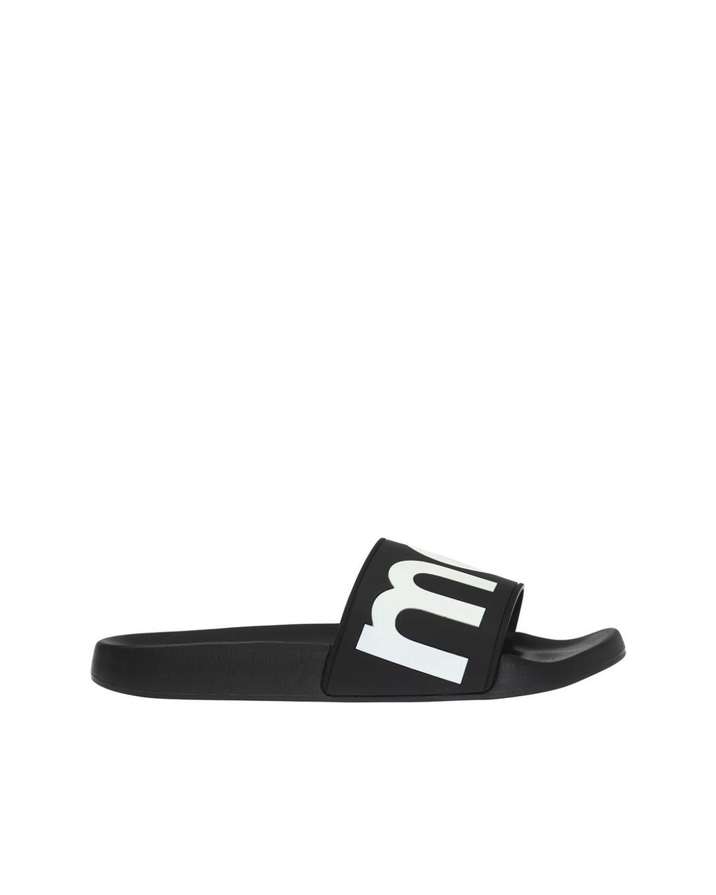 isabel marant howee slides