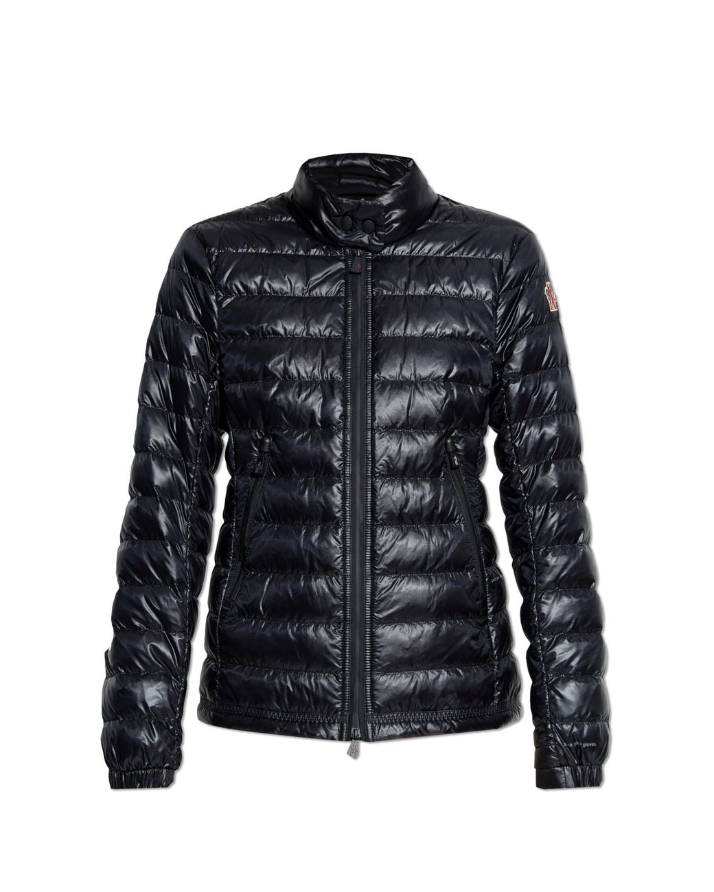 Moncler Black Day-Namic