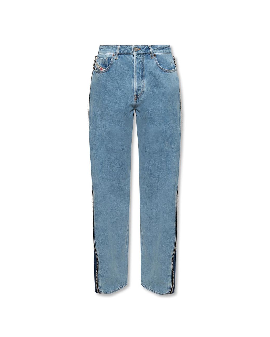 diesel-BLUE-1955-Jeans-With-
