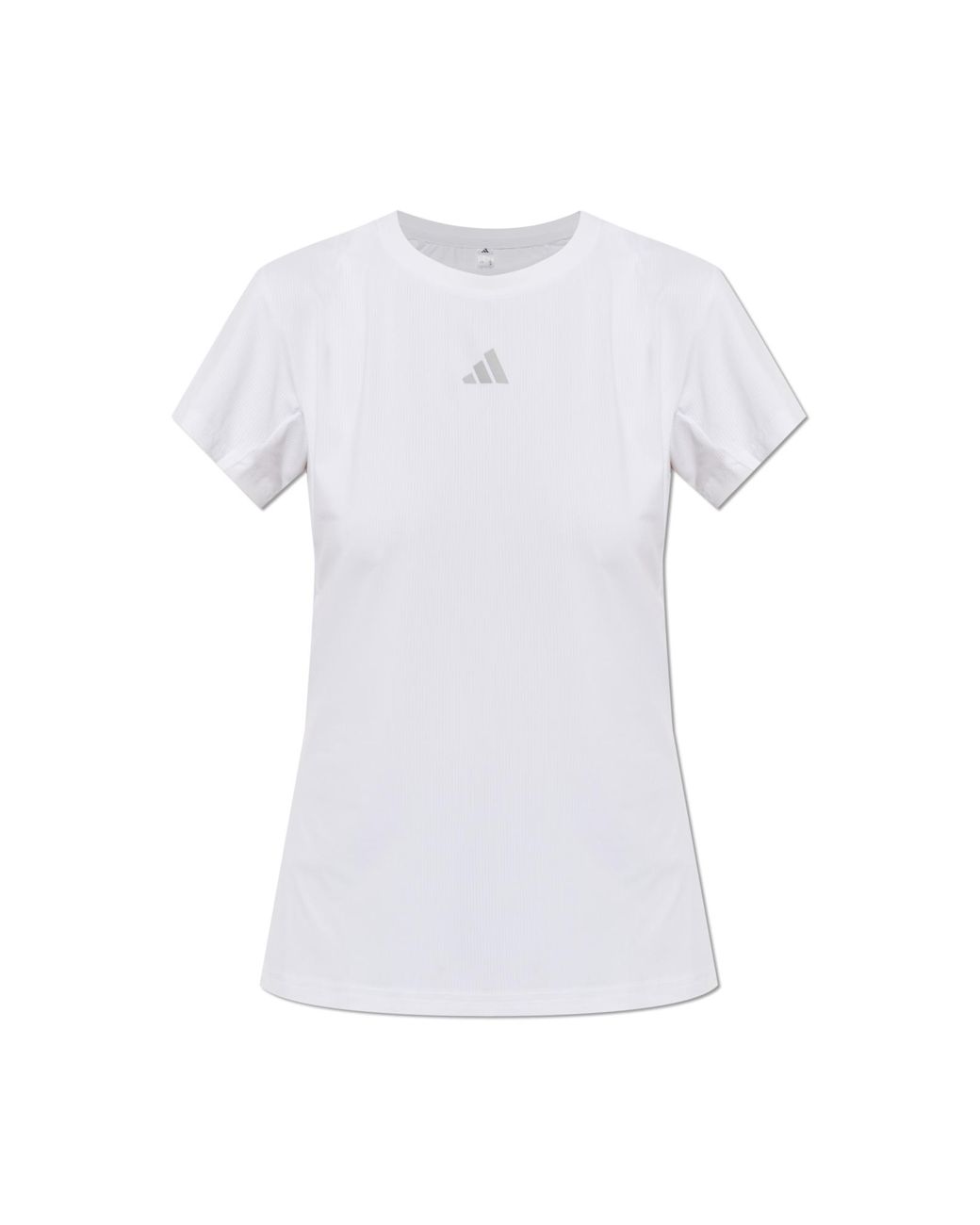 Adidas Originals White Adidas X Entire Studios
