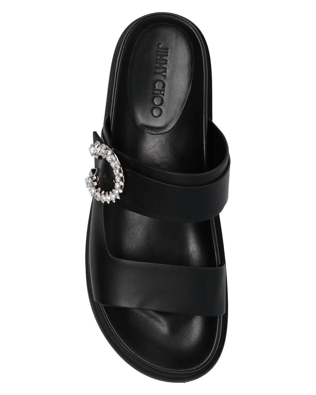 jimmy-choo-BLACK-marga-Slides.jpeg