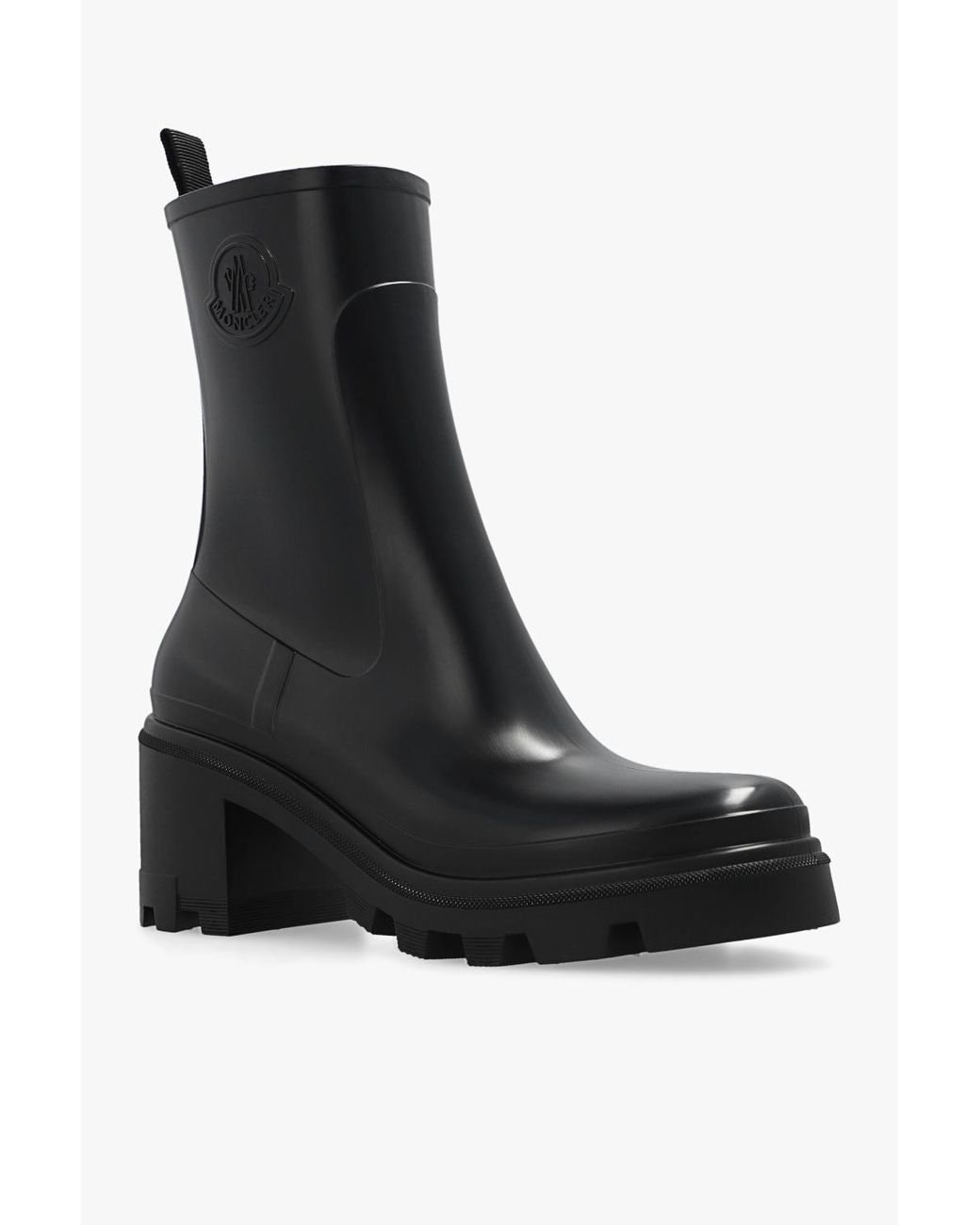moncler-BLACK-Loftgrip-Heeled-