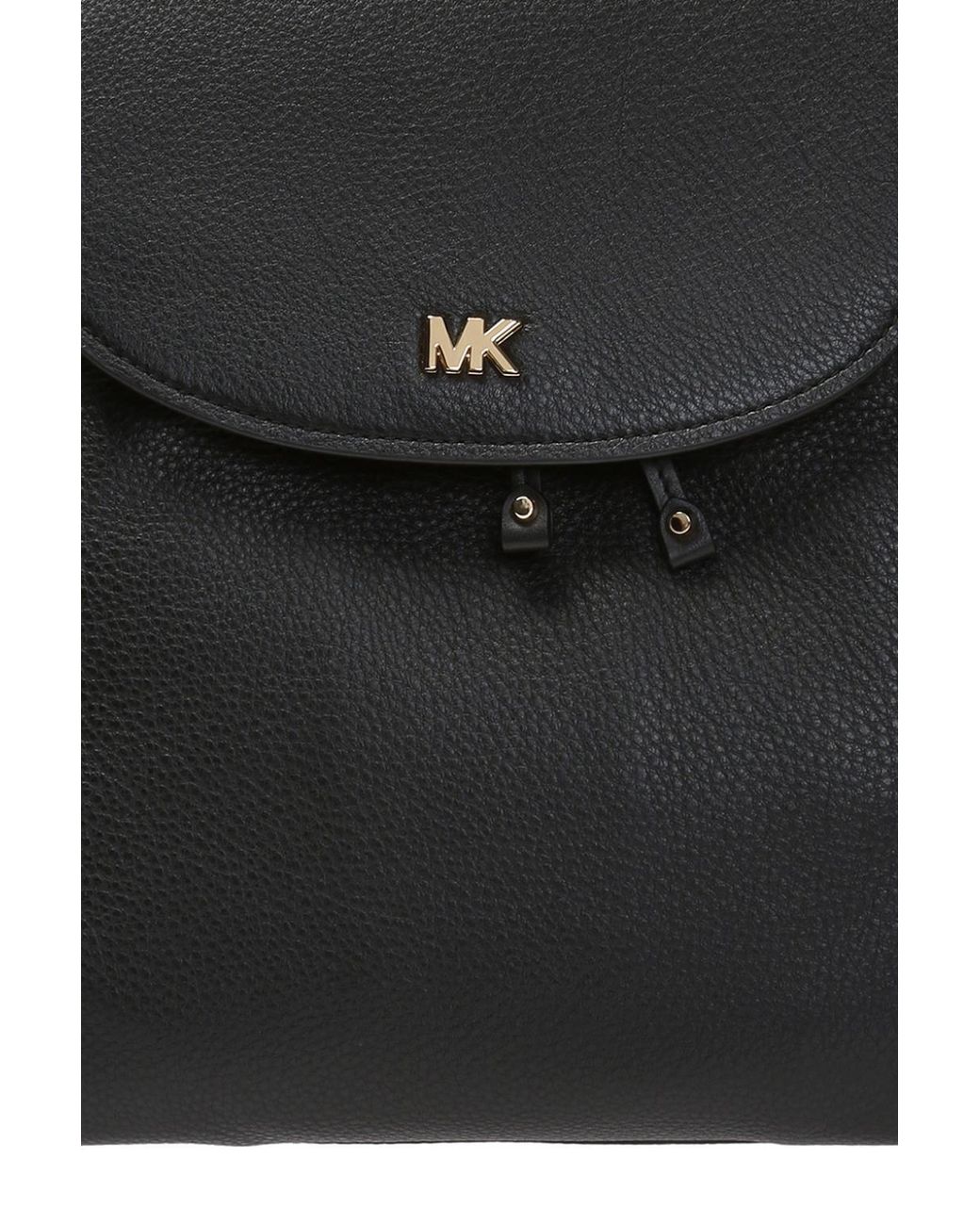 Mk evie backpack cheap