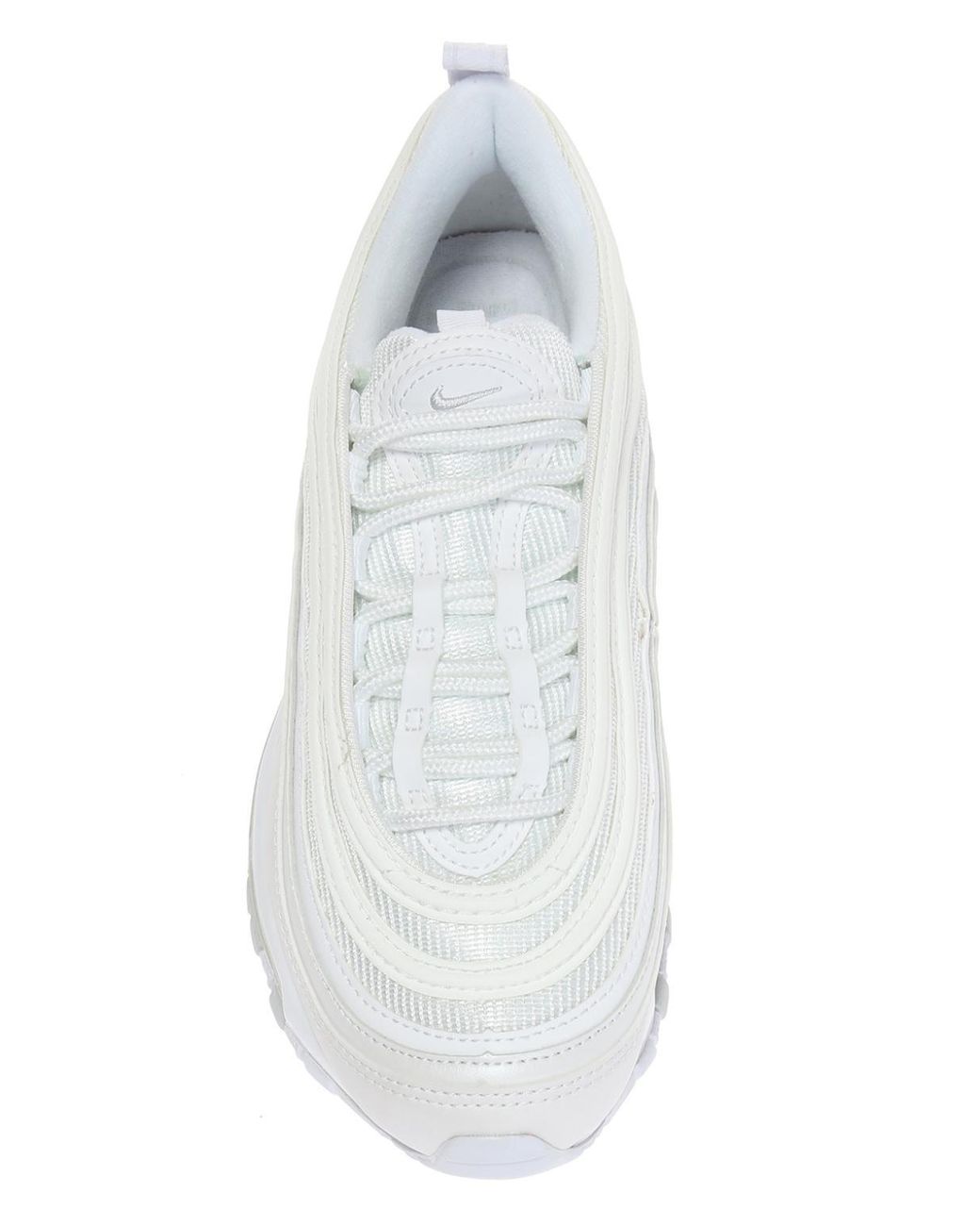 ldn air max