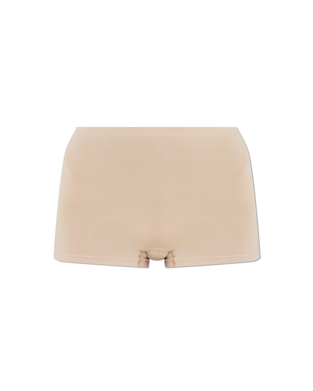 Hanro Natural Top 'Touch Feeling'