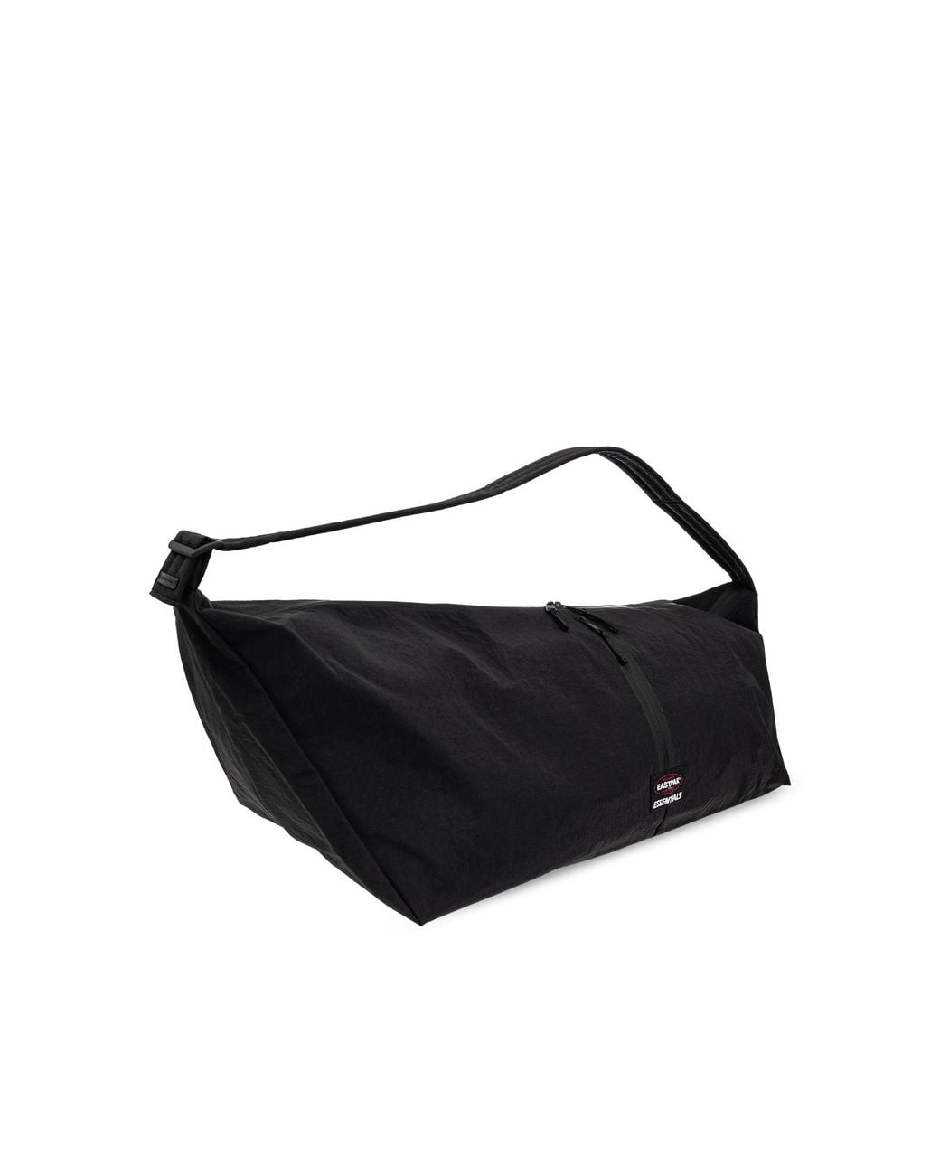 Fear Of God Black X Eastpak Shoulder Bag