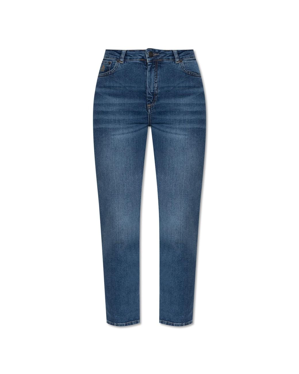 Munthe Blue Jeans 'Kimmy'