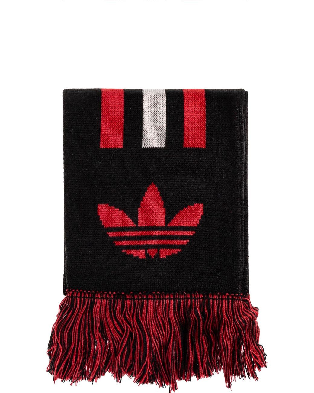Adidas Originals Red Adidas X Avavav