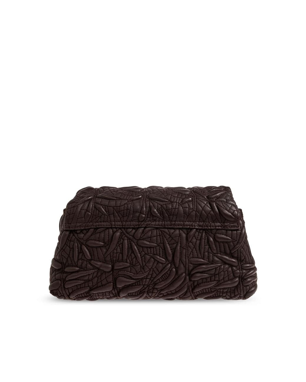 Munthe Brown Bag 'Foluke'
