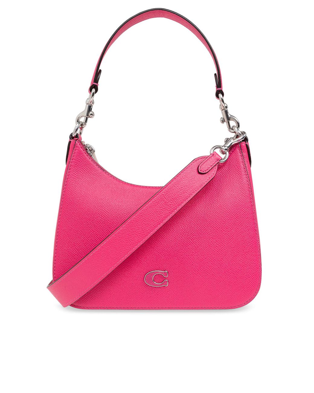 coach-PINK-Shoulder-Bag.jpeg