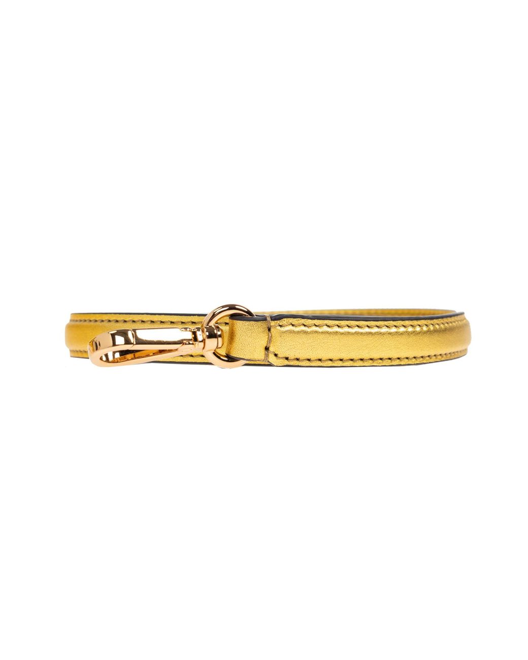 Etro Metallic "Vela Small" Shoulder Bag