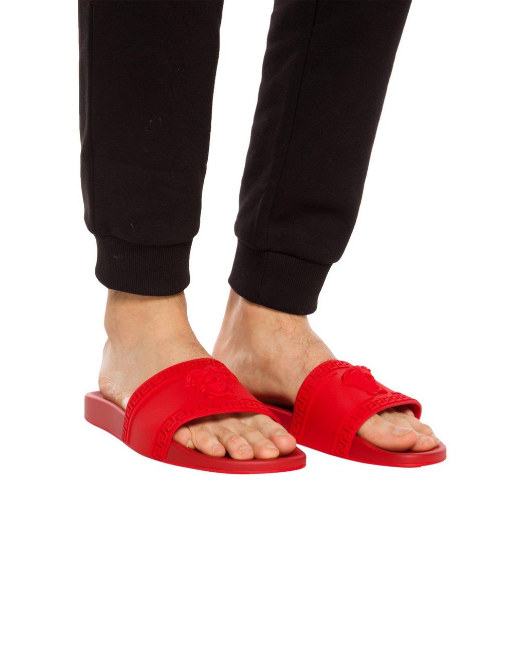 rose gold 990 new balance