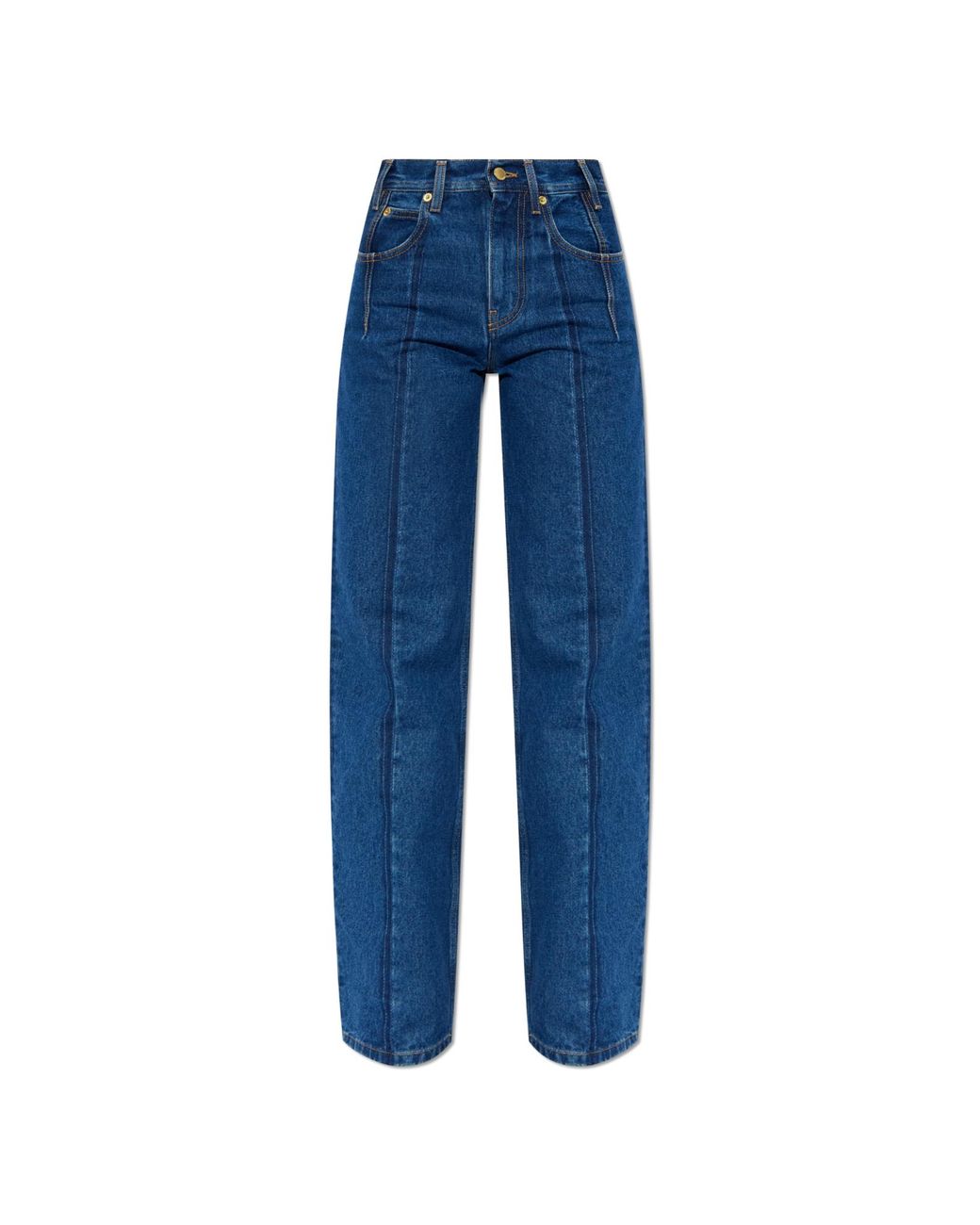 DARKPARK Blue Jeans 'Lu'