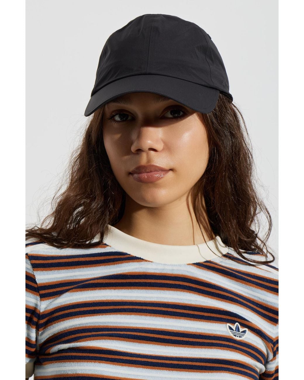 Adidas Originals Black Adidas X Entire Studios