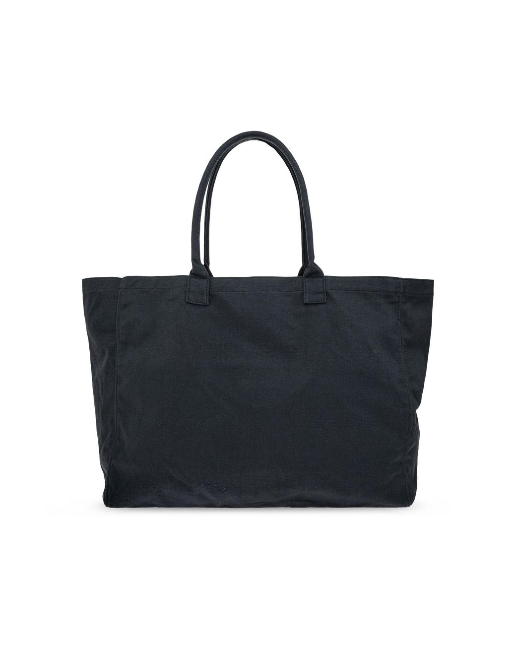 Anine Bing Black 'Leo' Bag