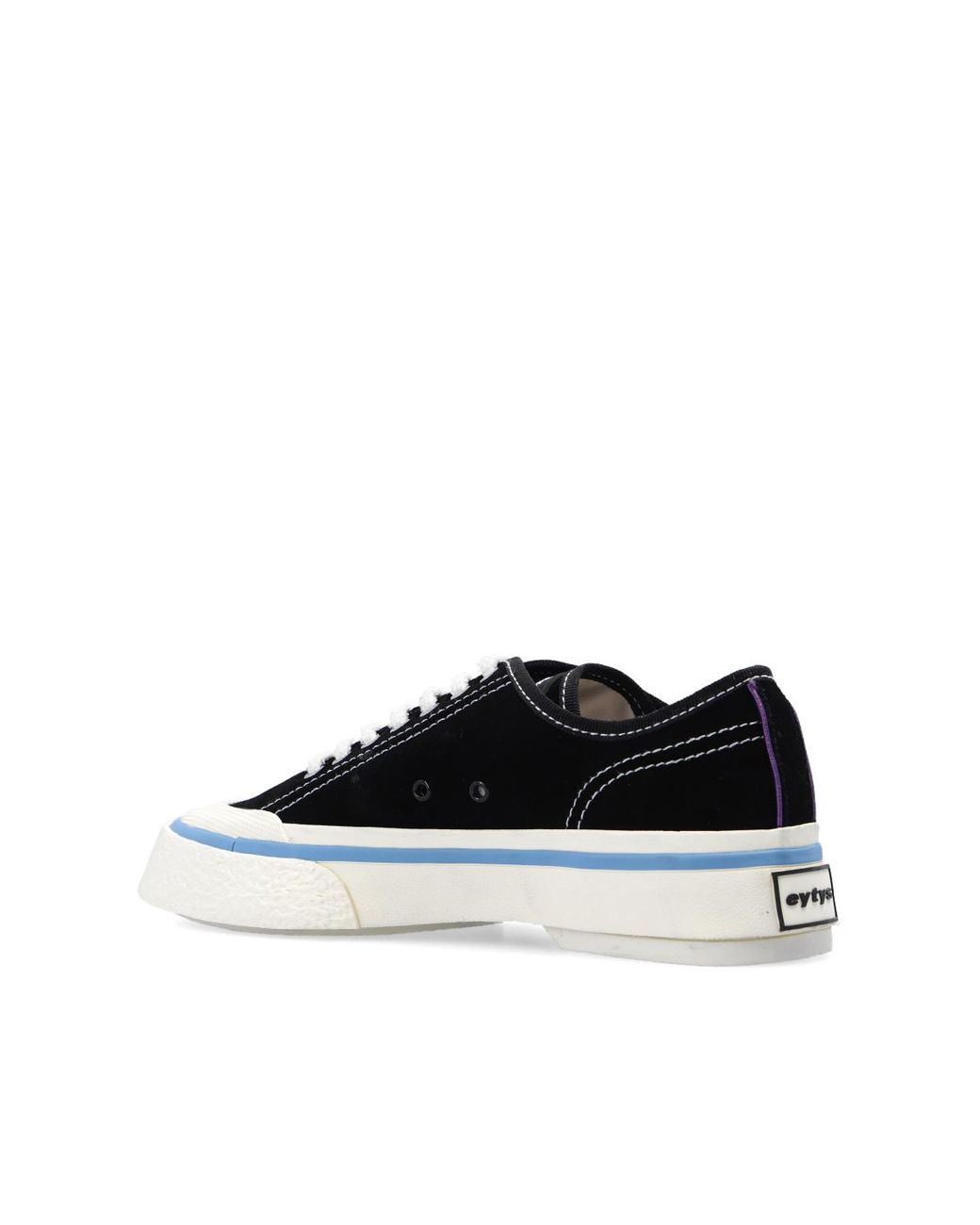 eytys-BLACK-laguna-Sneakers.jpeg