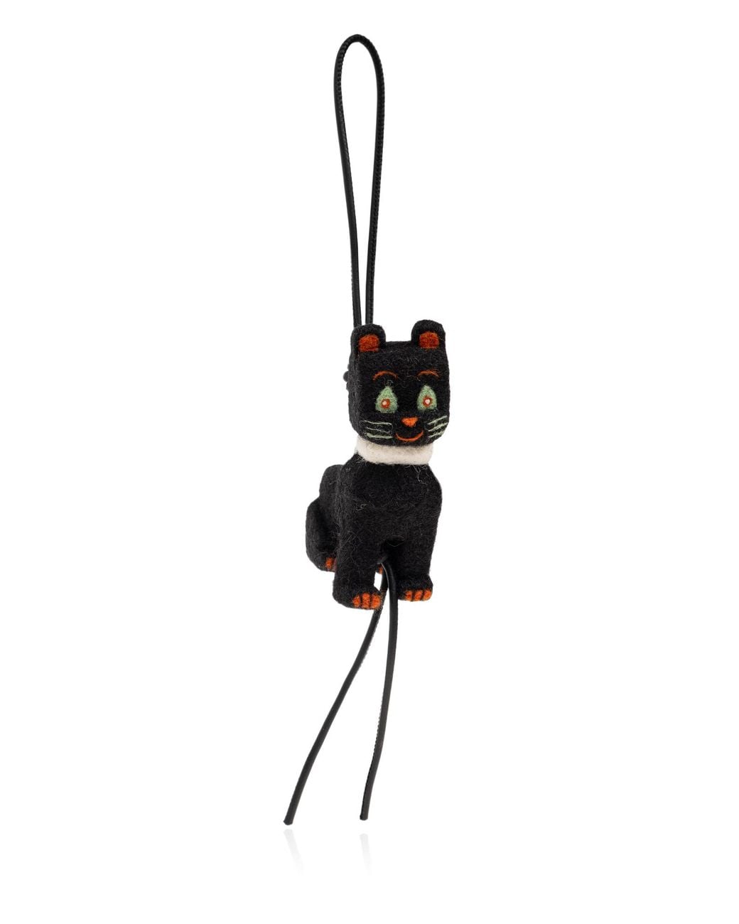 Loewe Black X Louis Wain