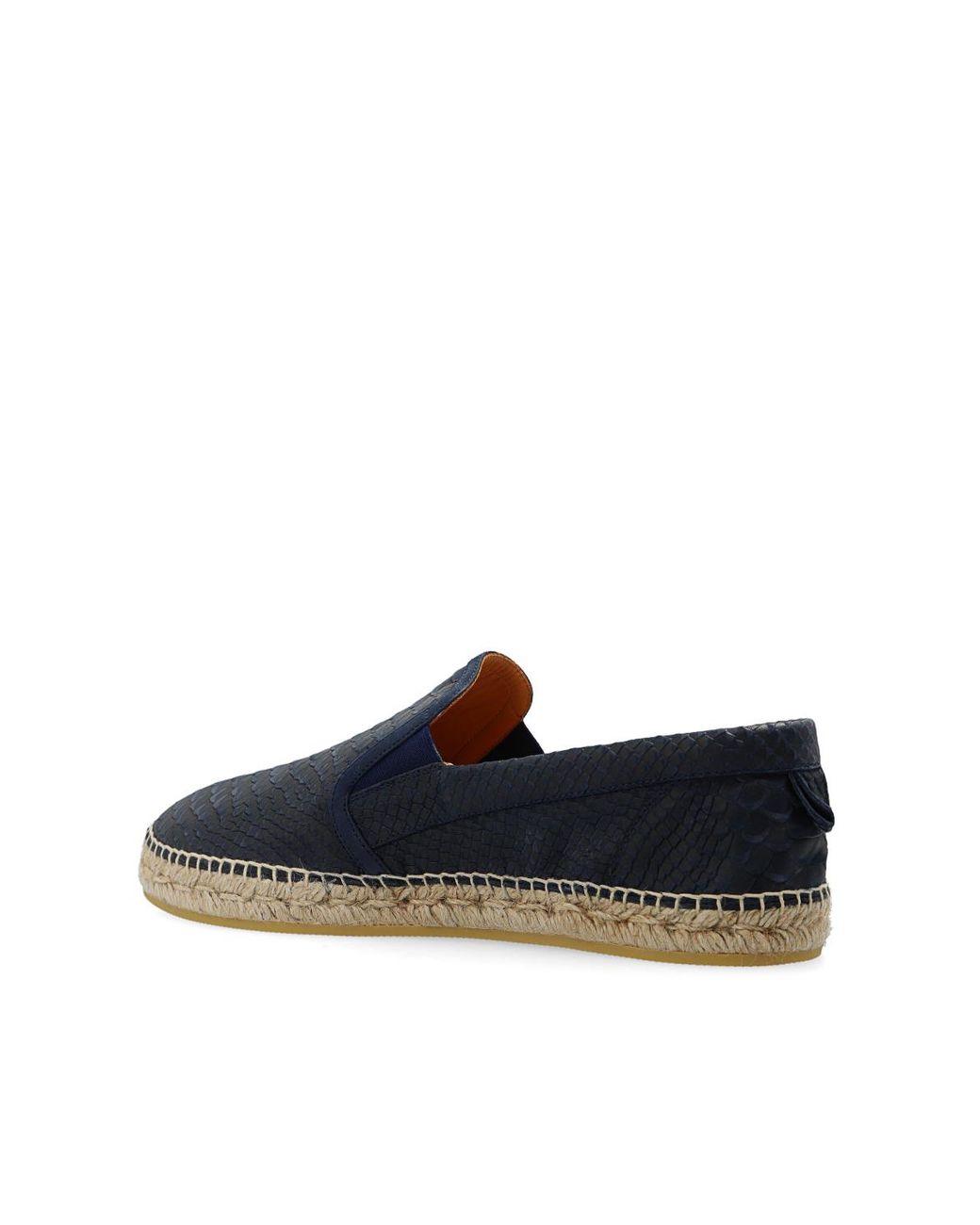 jimmy choo vlad espadrilles