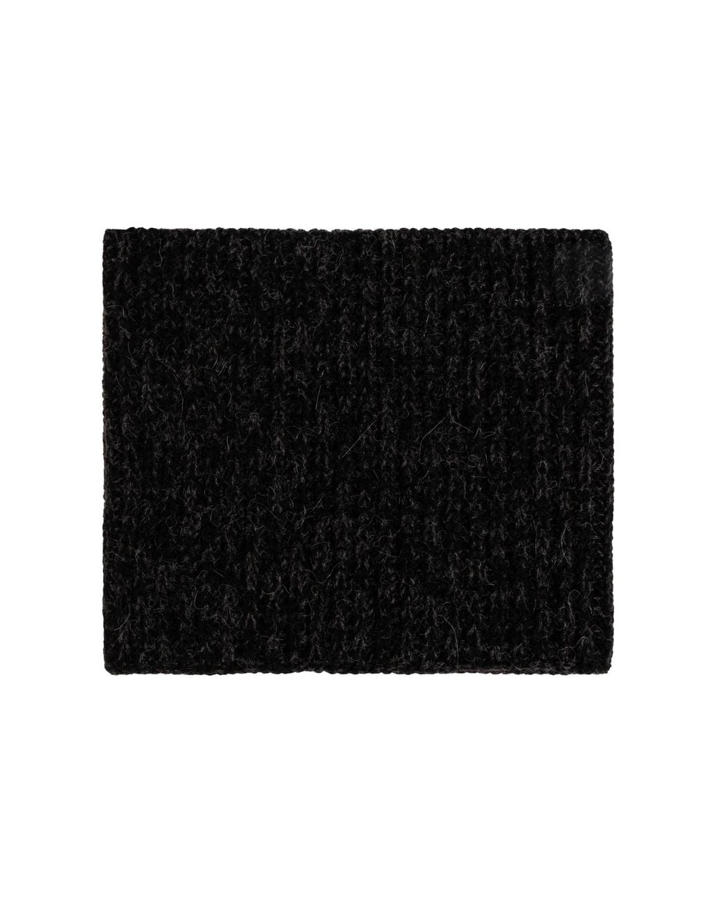 Lemaire Black Chimney