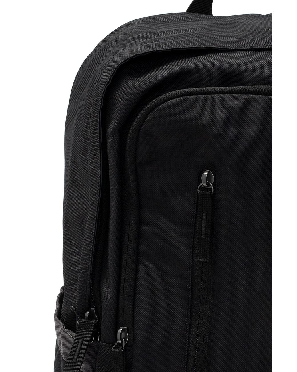 Nike Synthetic All Access Soleday Backpack in Black | Lyst Australia