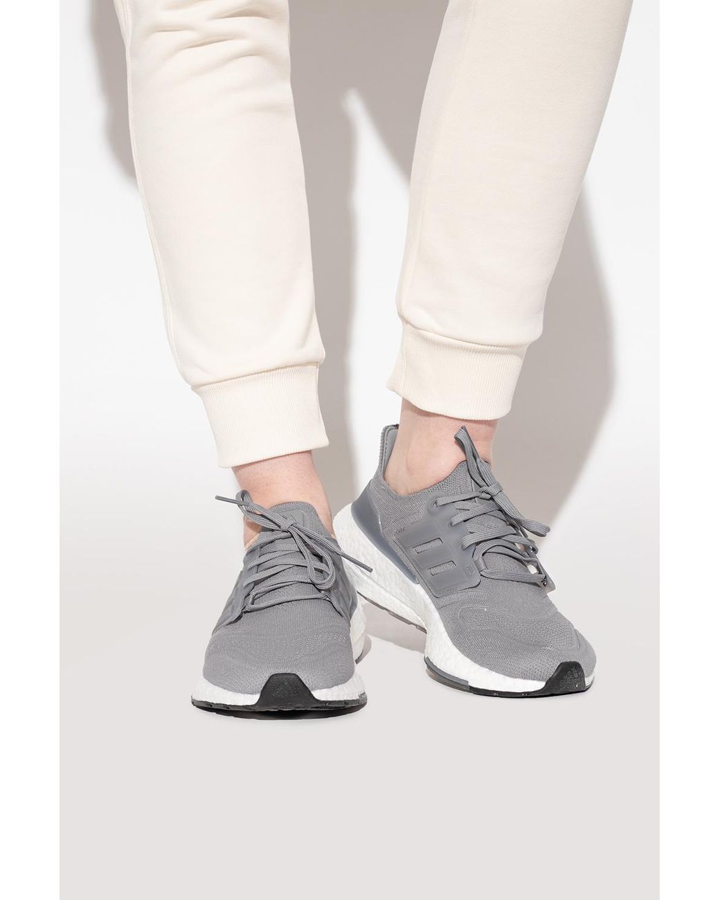 adidas Originals 'ultraboost 22 