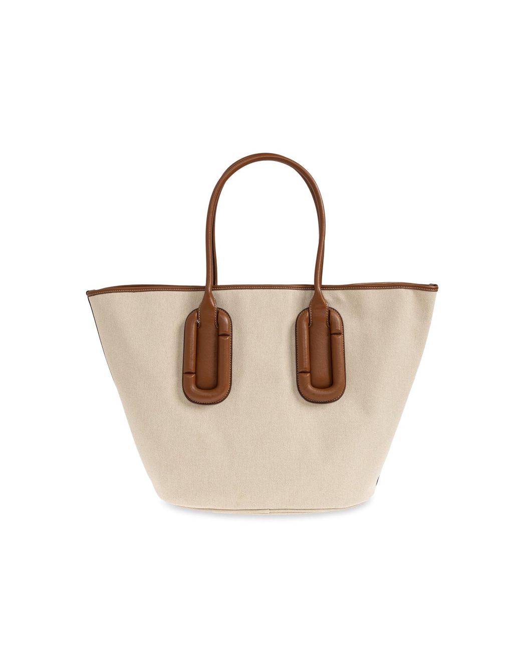 Marc Jacobs Natural 'Babe' Bag