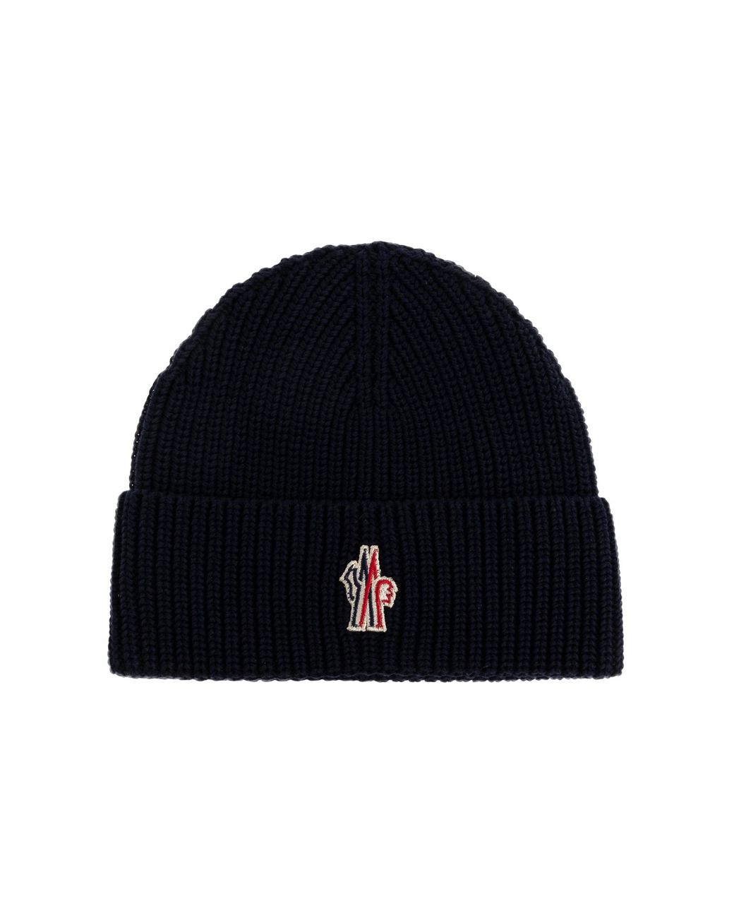 Moncler Blue Day-Namic for men