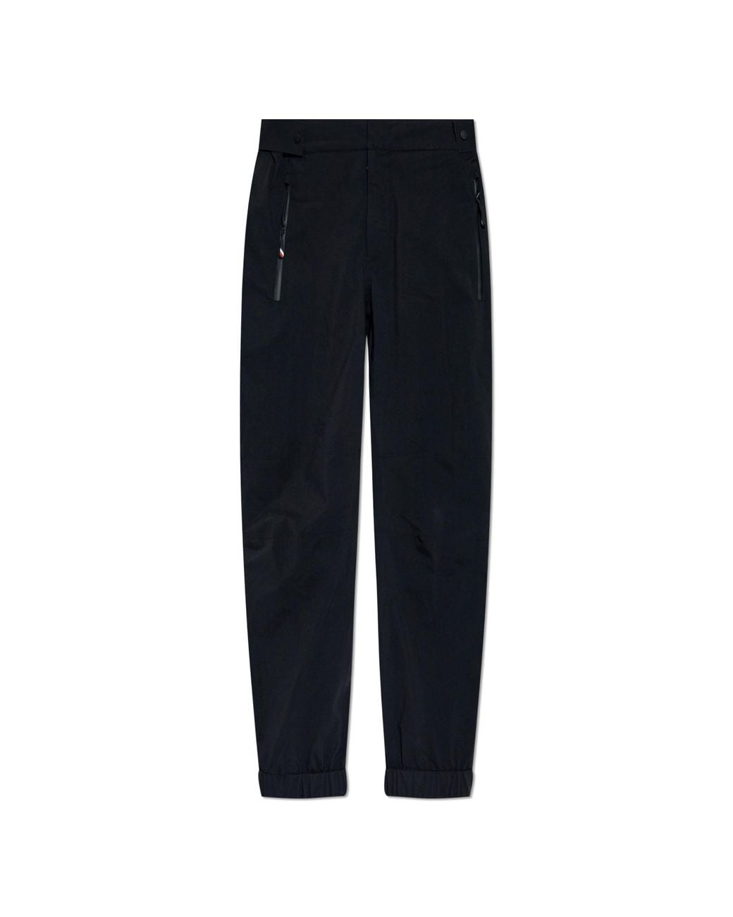 Moncler Black Day-Namic for men