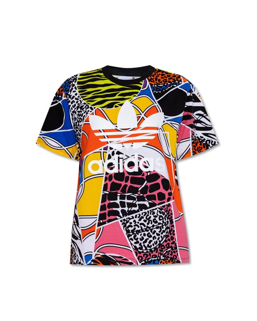 adidas Originals X Rich Mnisi | Lyst UK