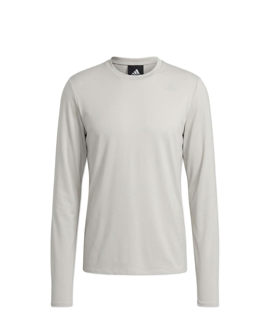 Adidas Originals White Adidas X Entire Studios for men