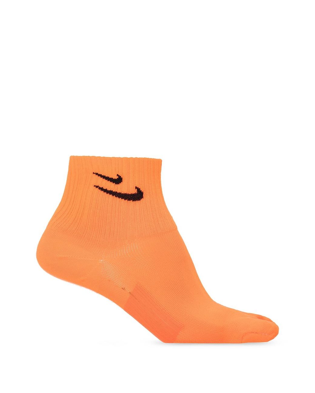 nike tabi ankle socks