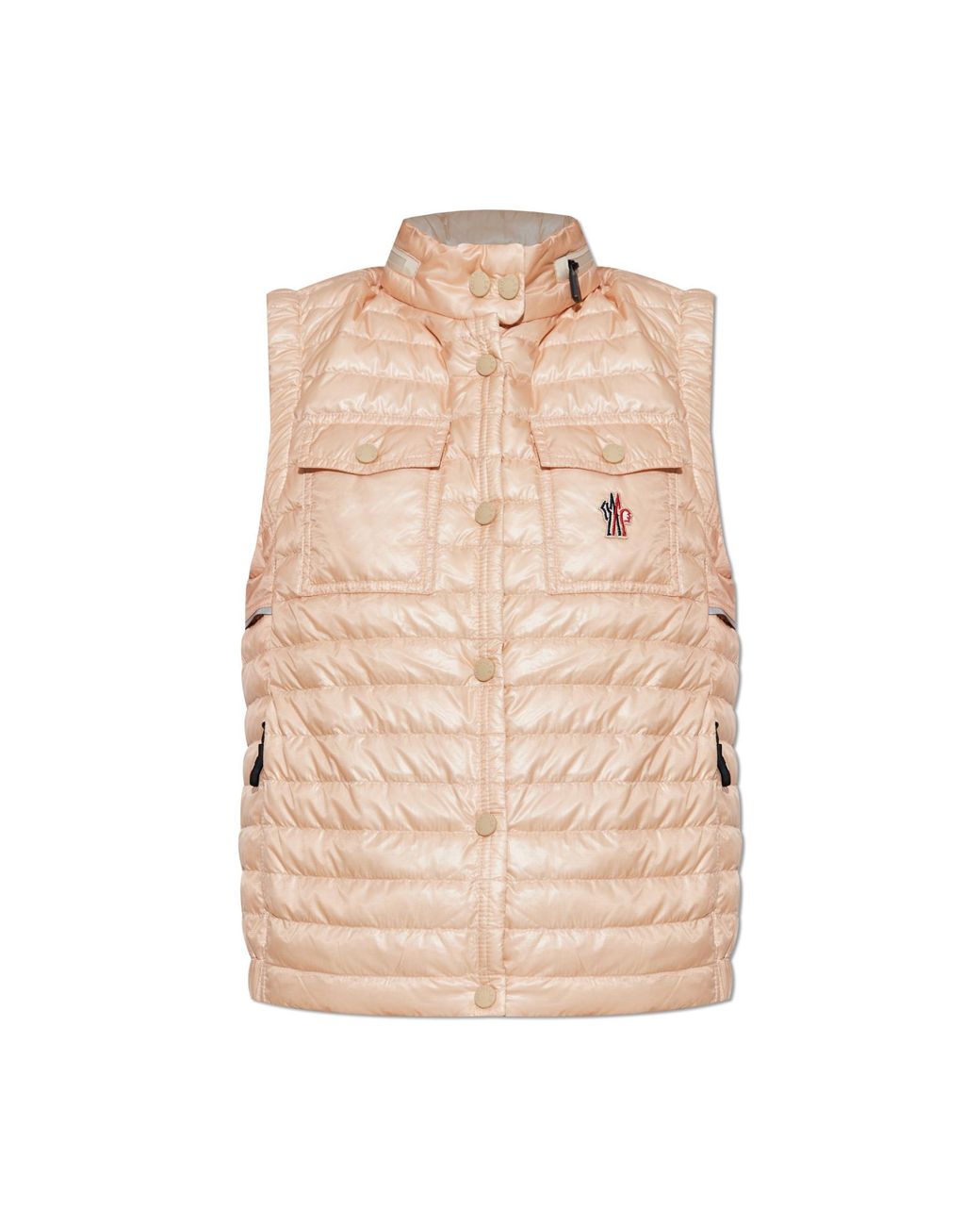Moncler Natural Day-Namic