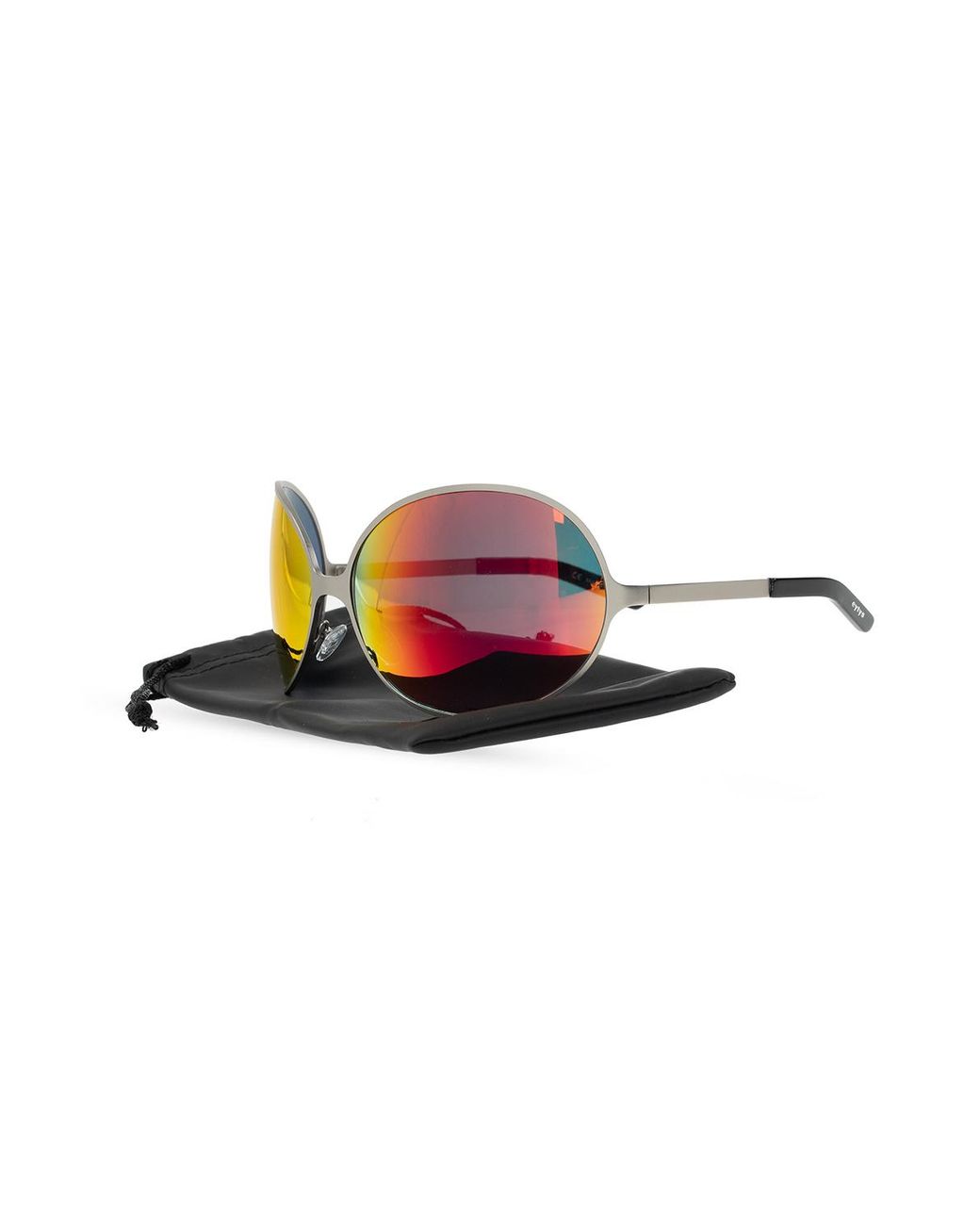 Eytys 'beetle' Sunglasses | Lyst