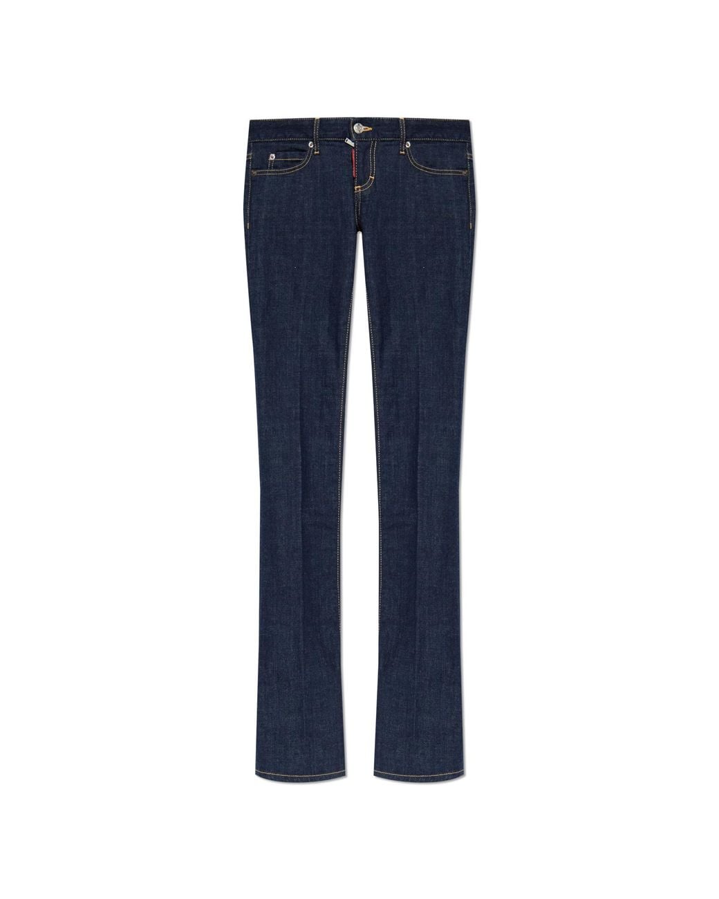 DSquared² Blue Jeans "Venus"