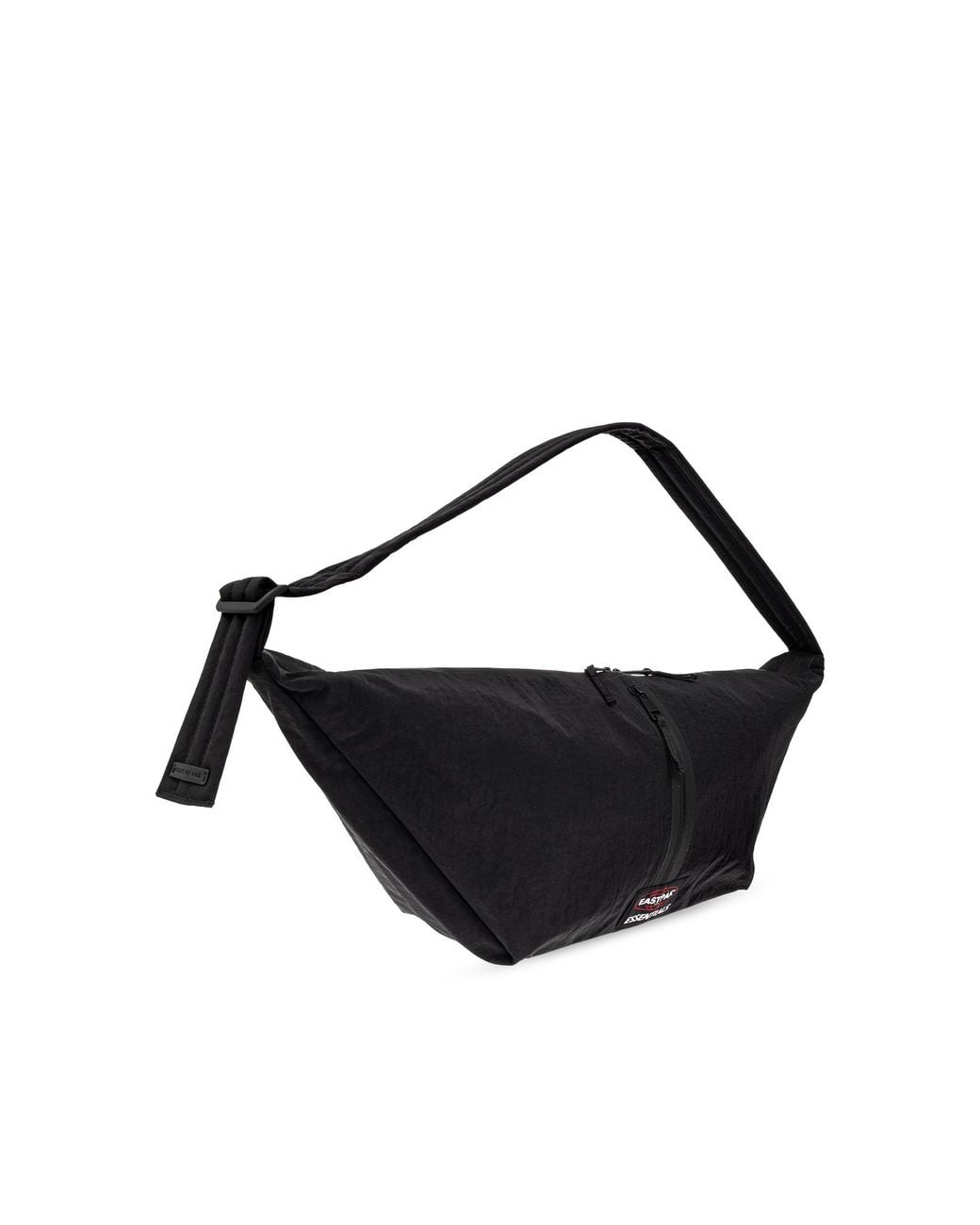 Fear Of God Black X Eastpak Shoulder Bag