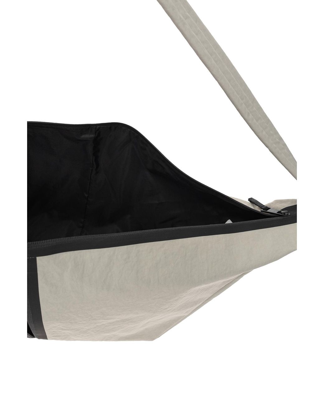 Fear Of God Gray X Eastpak Shoulder Bag