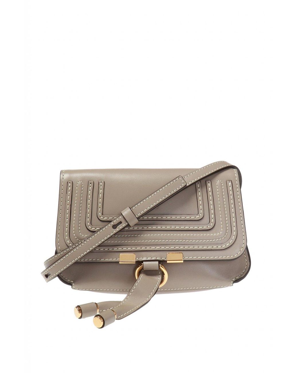 Chloe marcie belt bag review shop