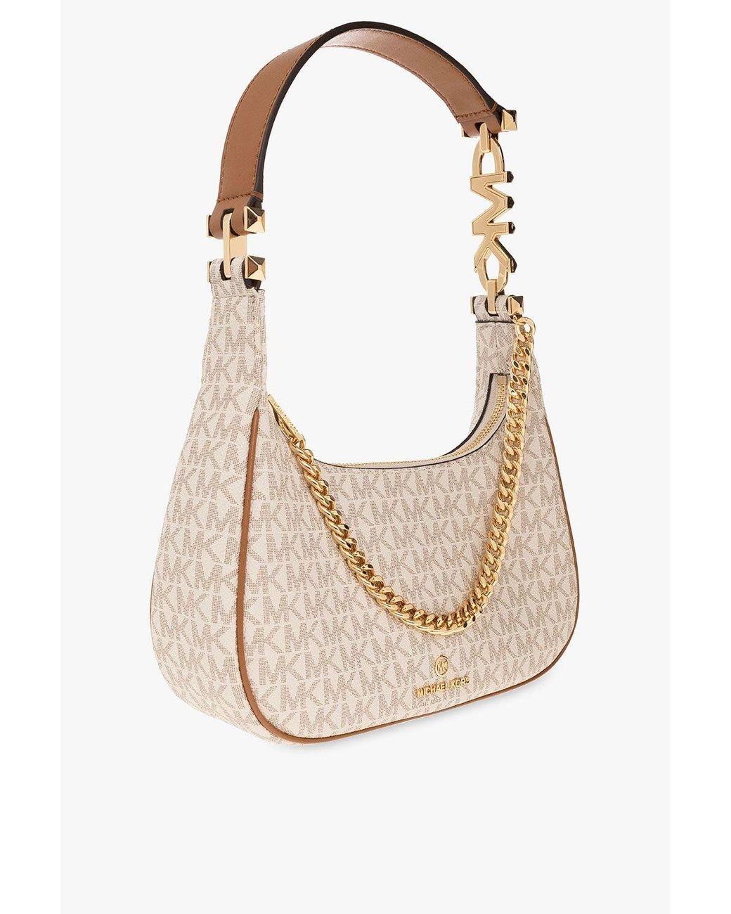 Michael kors top small shoulder bags