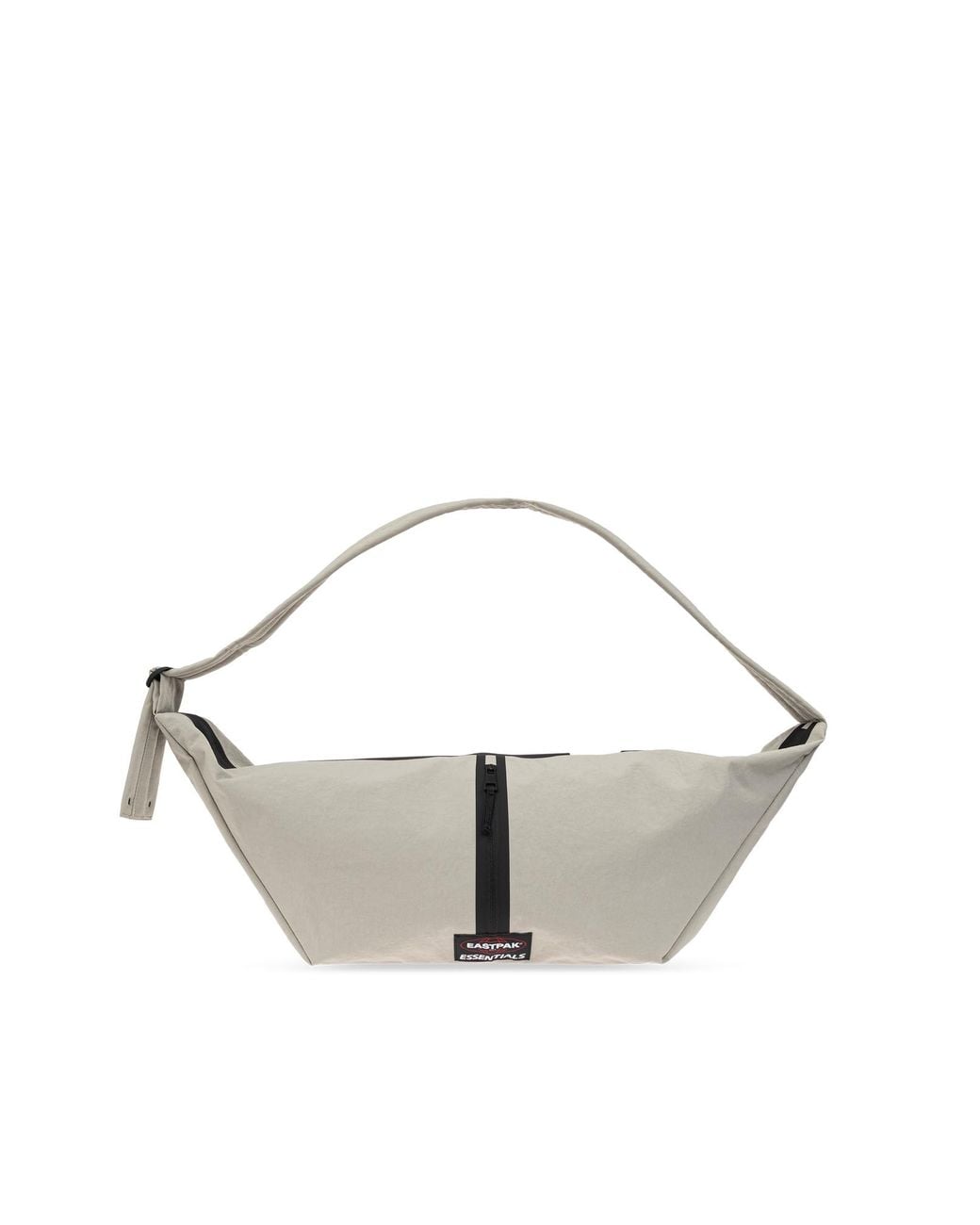 Fear Of God Gray X Eastpak Shoulder Bag