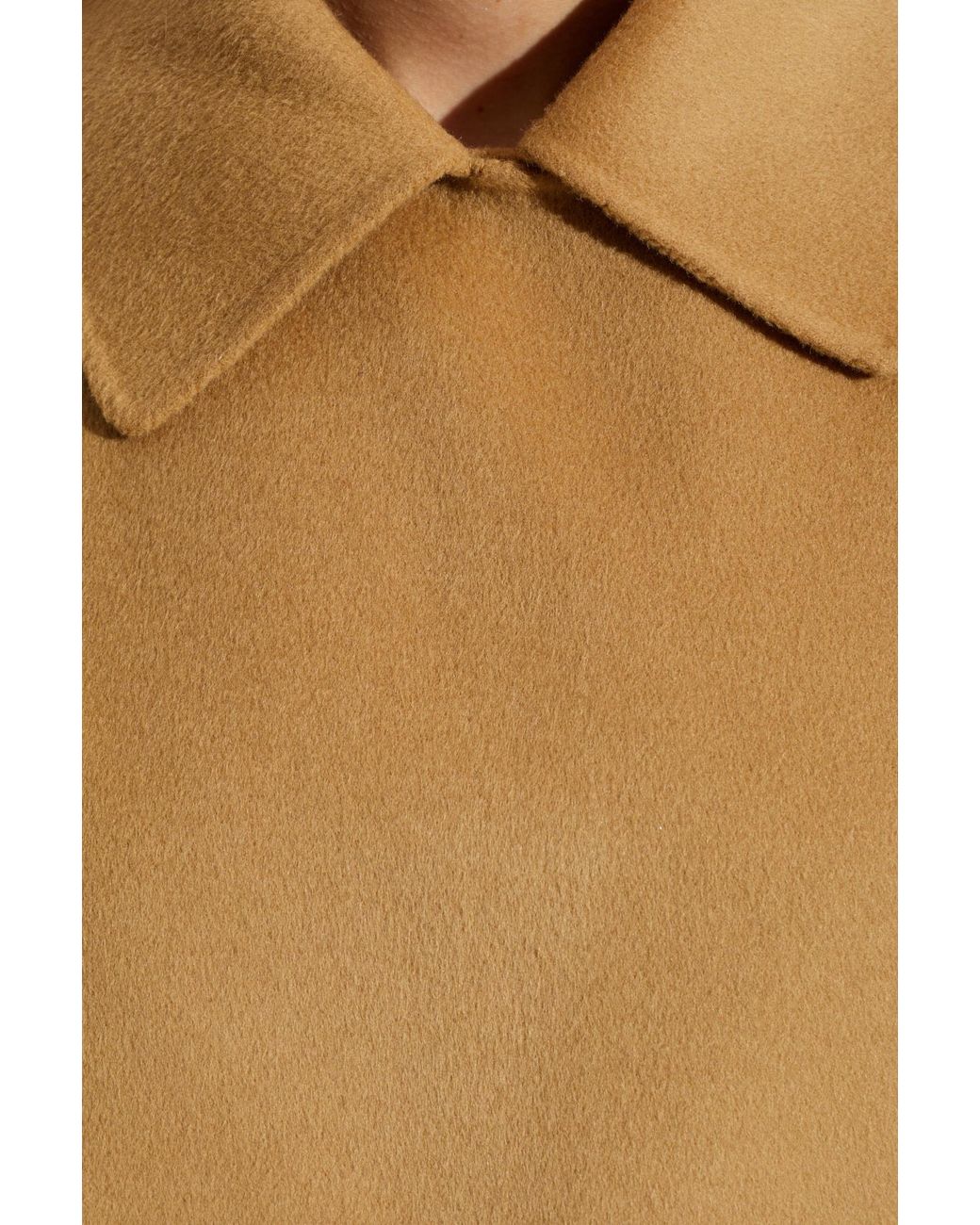 IRO Black Jacket 'Jijy'