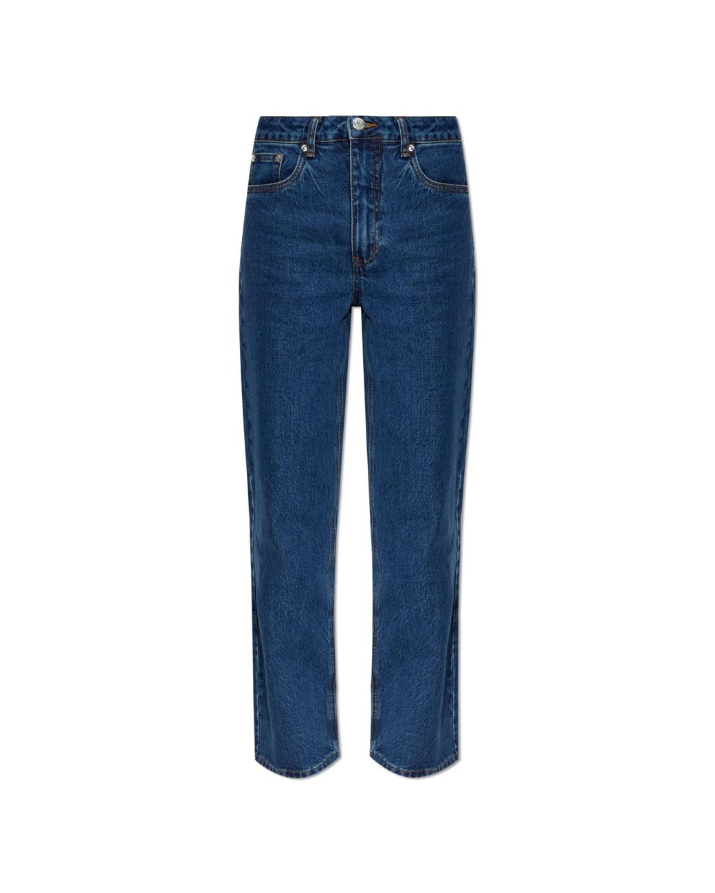 Gestuz Blue Jeans 'Gzsamia'