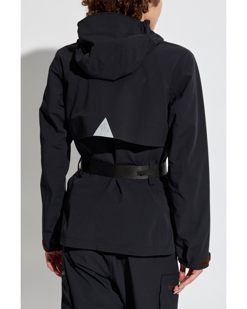 Moncler Blue Day-Namic