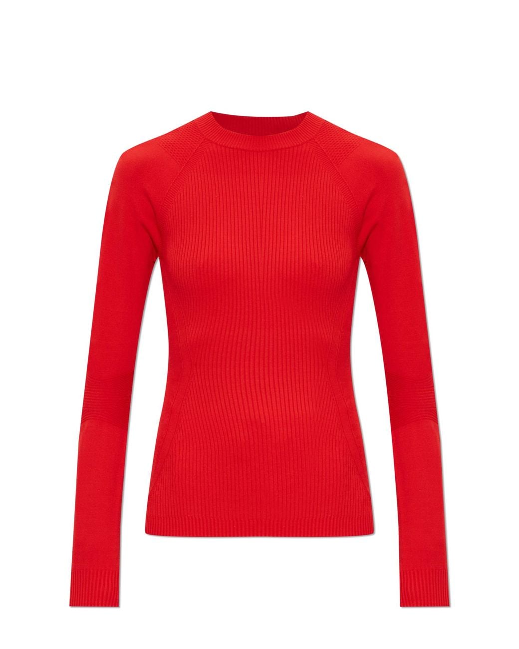 Moncler Red Day-Namic