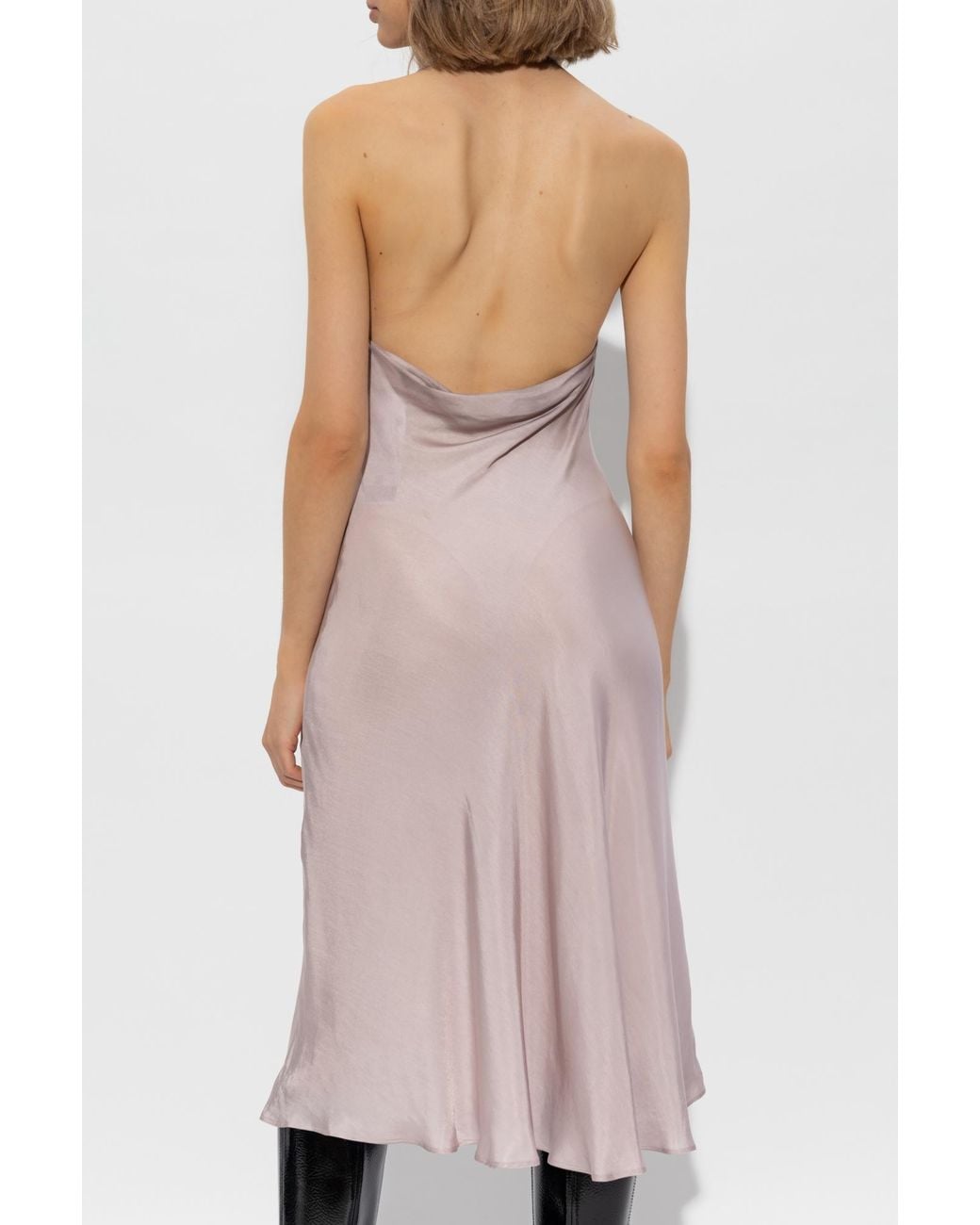 DIESEL Natural Dress D-Estiny