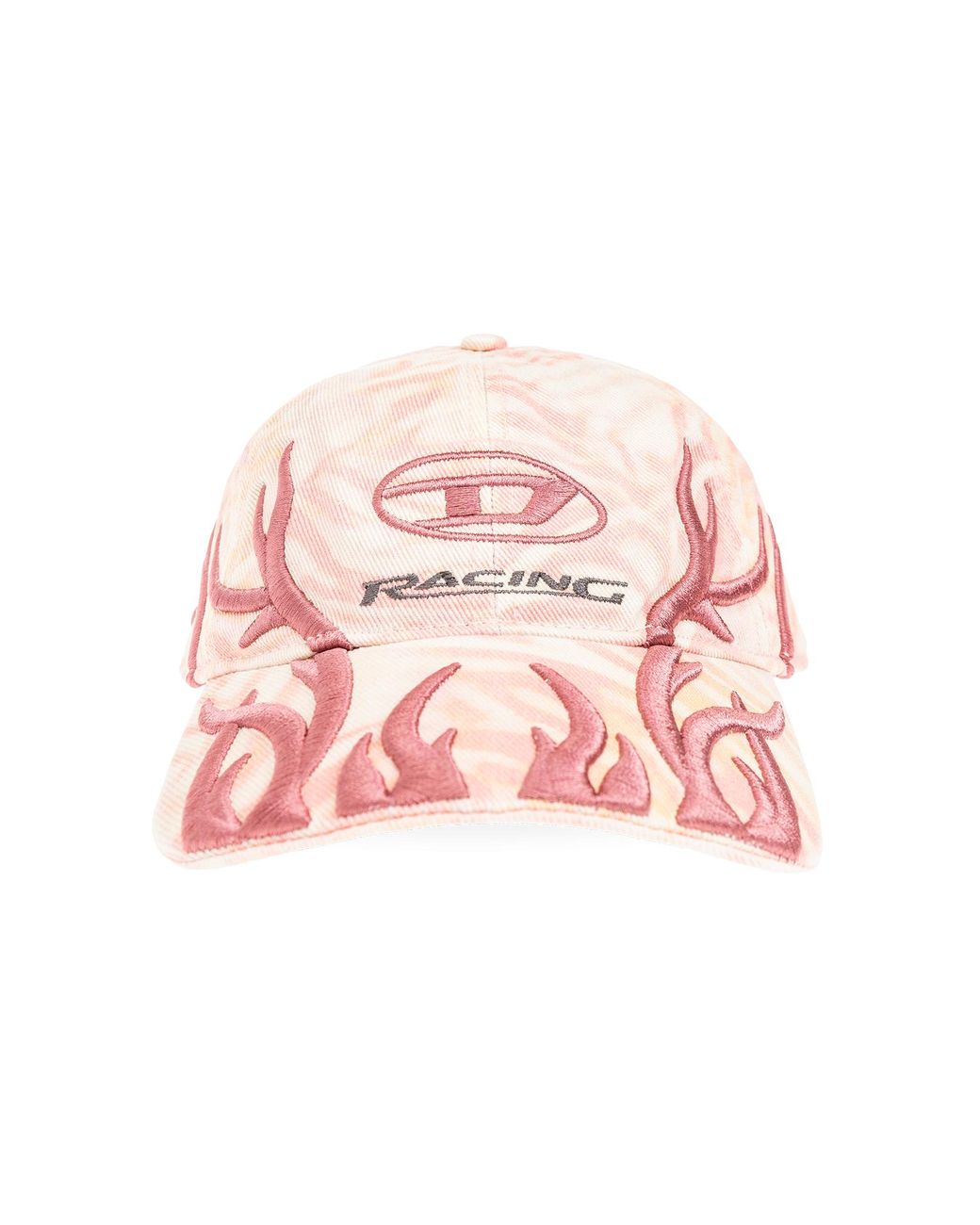 diesel-PINK-c-aren-Baseball-