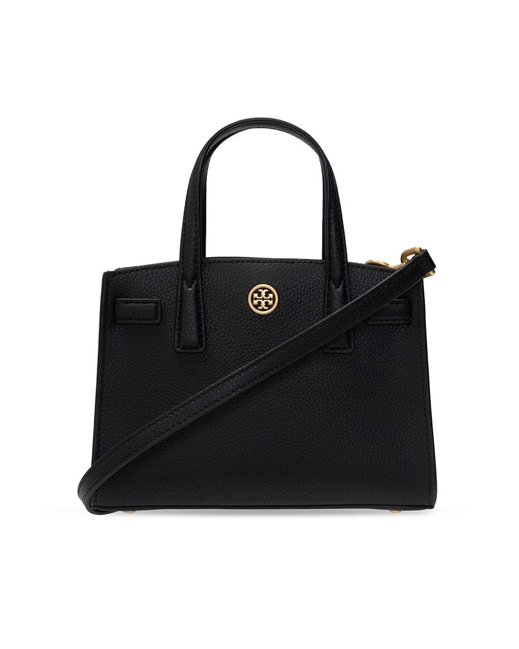 tory-burch-BLACK-walker-