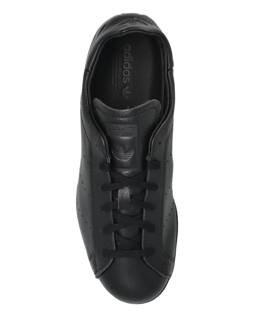 adidas gazelle silver green womens Adidas STAN SMITH LUX Black/Carbon [HQ6787]
